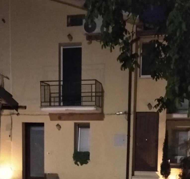 Photo of Others in Lanciano