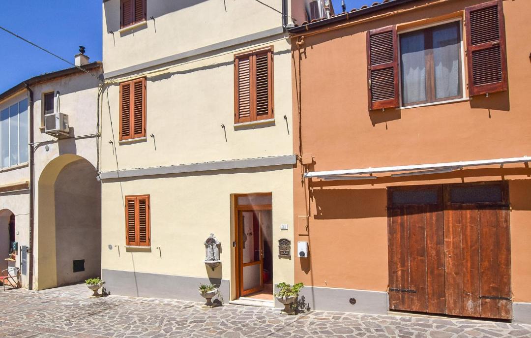 Photo of Others in Castilenti