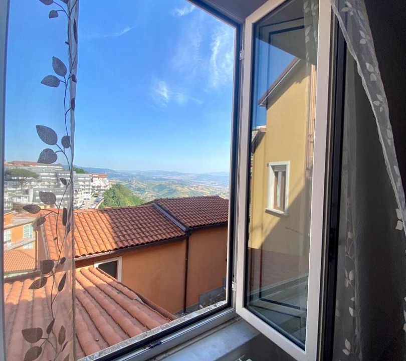 Photo of Others in Ariano Irpino