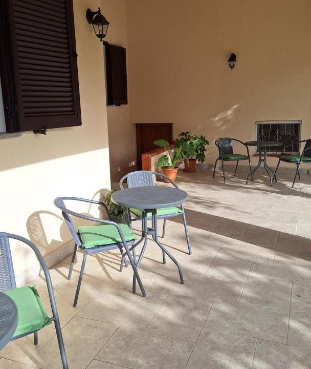 Photo of Others in Manciano