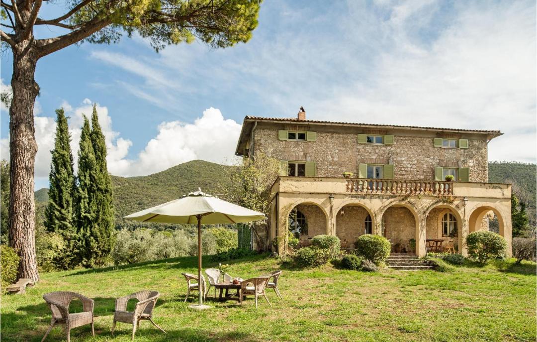 Photo of Others in Poggio Catino