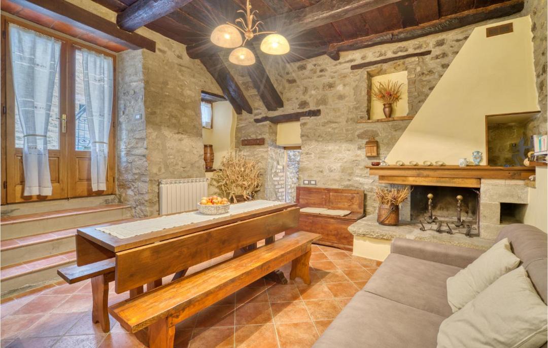 Photo of Others in Pieve di Chio