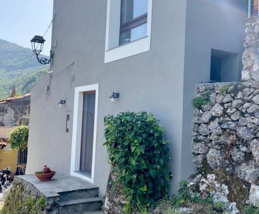Photo of Others in Maratea