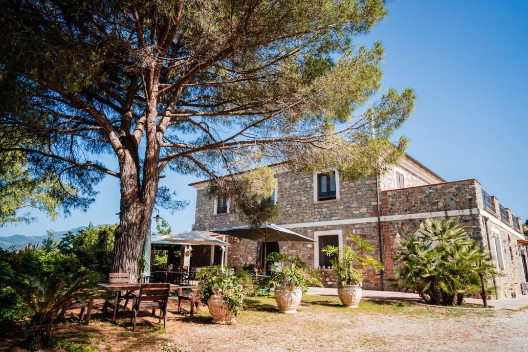 Photo of Others in Castelnuovo Cilento