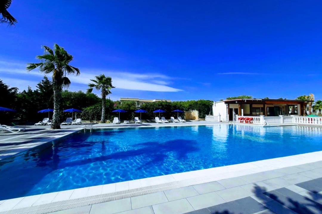 Photo of Others in Lido del Sole