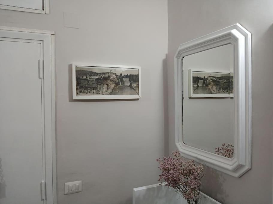 Photo of Others in Isola del Liri