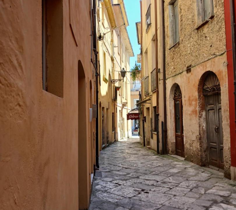 Photo of Others in Isola del Liri
