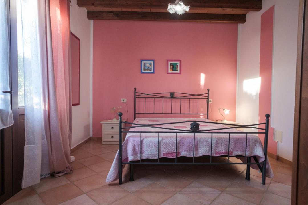 Photo of Others in Grosseto