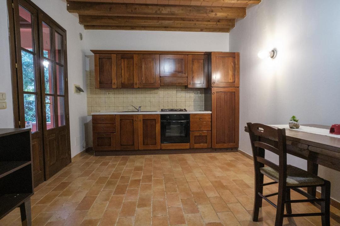 Photo of Others in Grosseto
