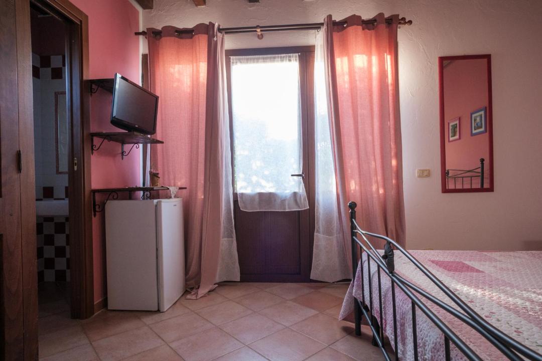 Photo of Others in Grosseto