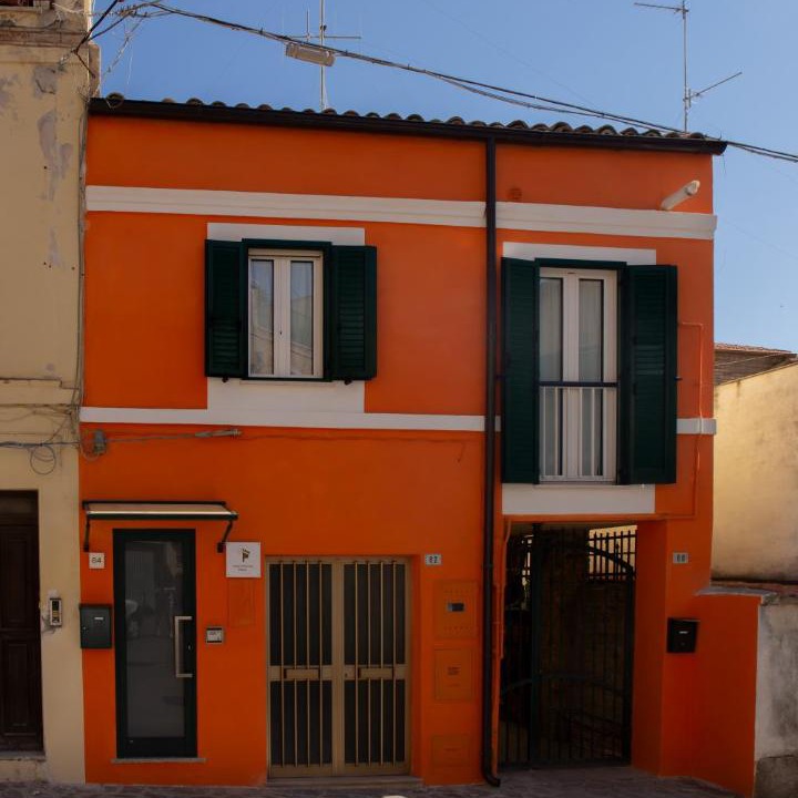 Photo of Others in Vasto