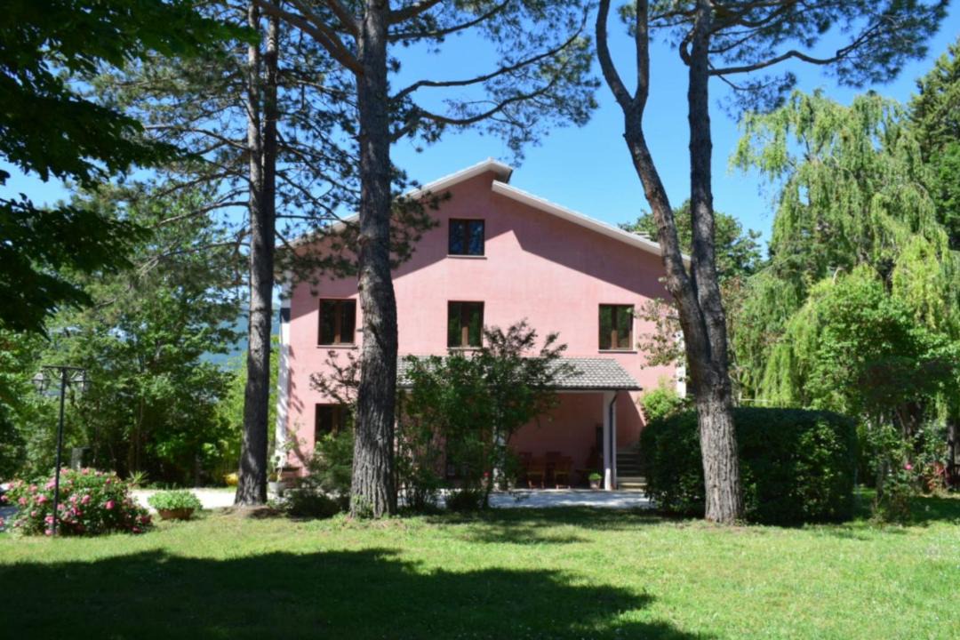 Photo of Others in Castelraimondo