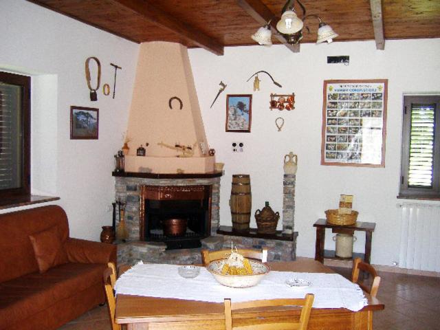 Photo of Others in Francavilla sul Sinni