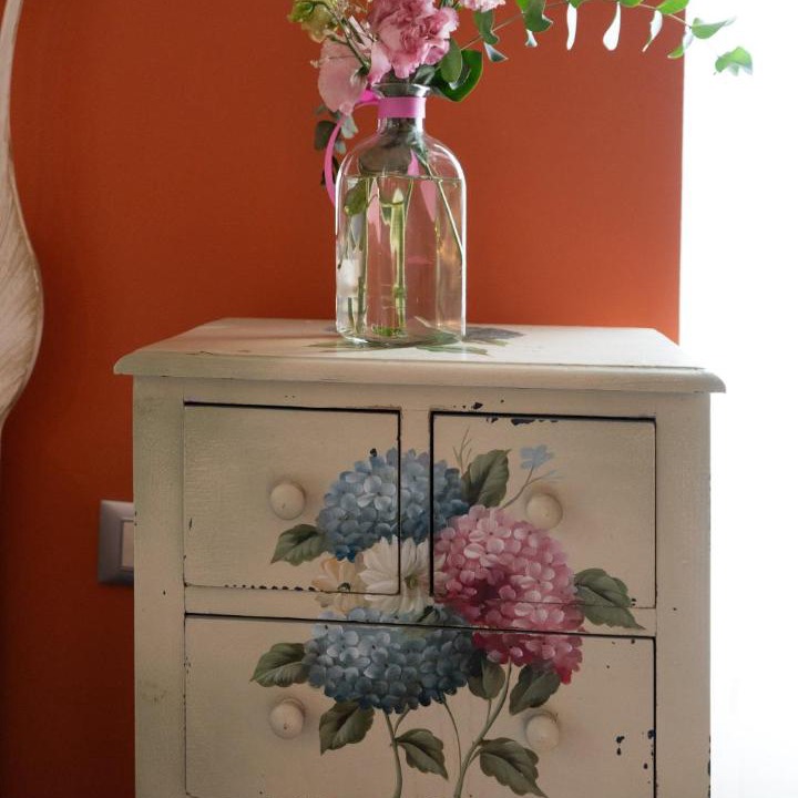 Photo of Others in Salerno