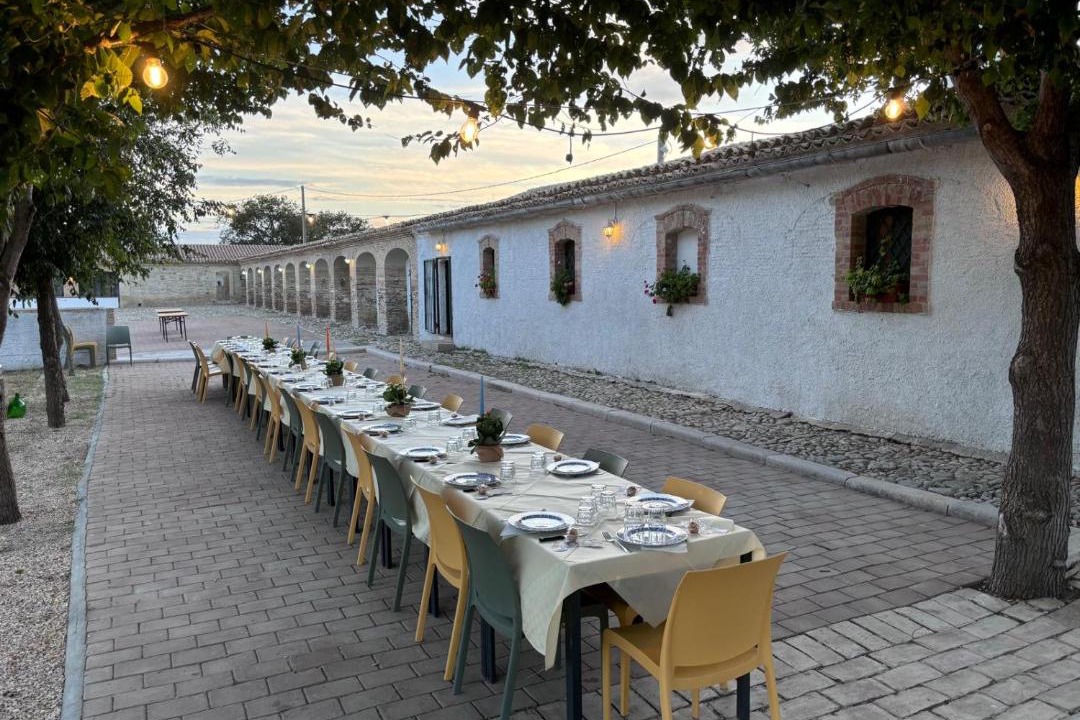 Photo of Others in Lucera