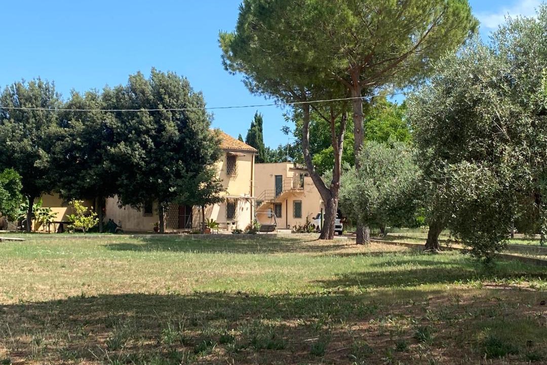Photo of Others in Collecorvino