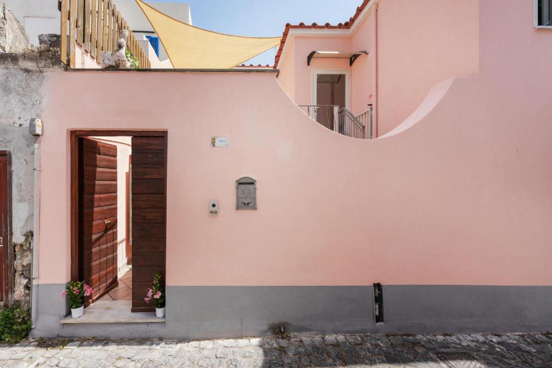 Photo of Others in Procida