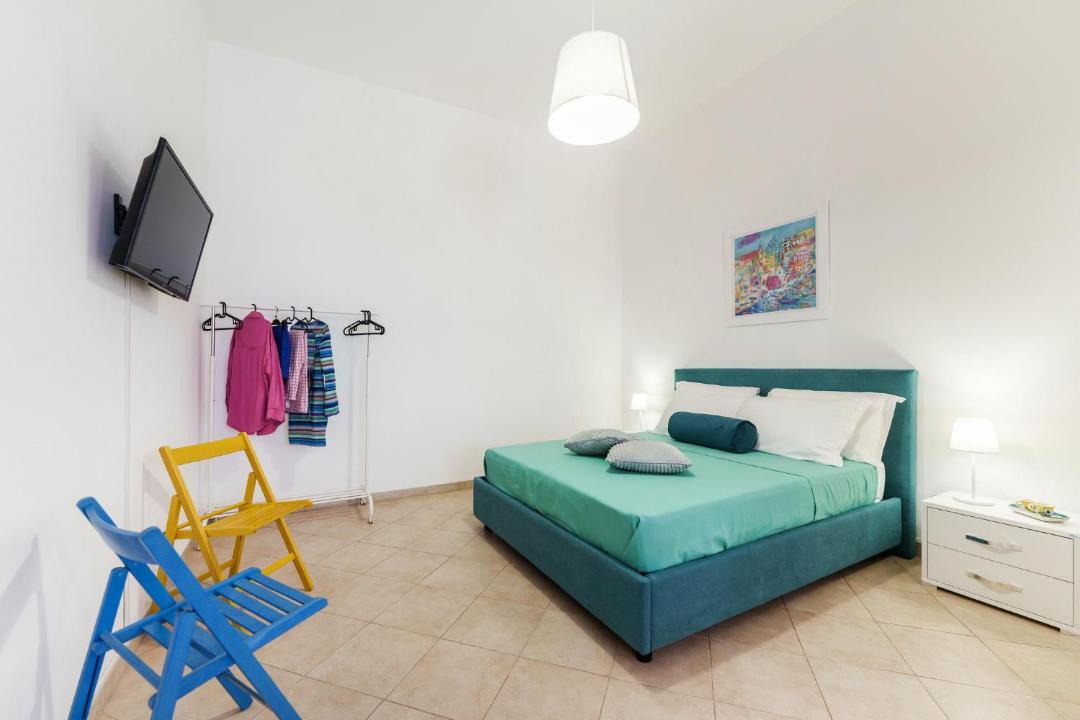 Photo of Others in Procida