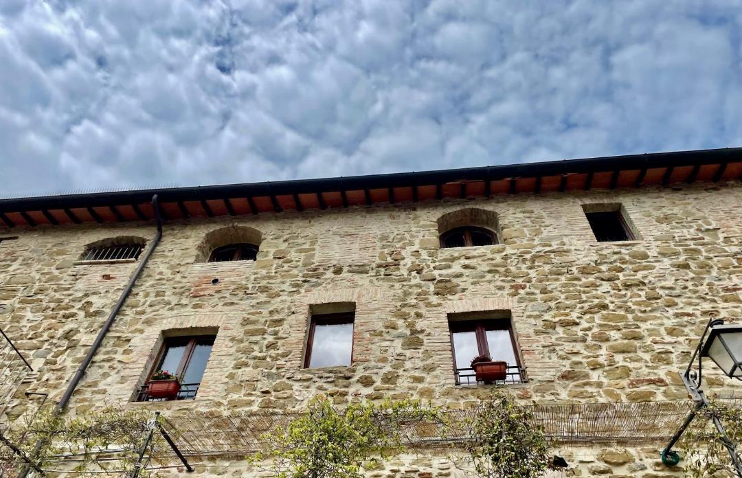 Photo of Others in Petrignano