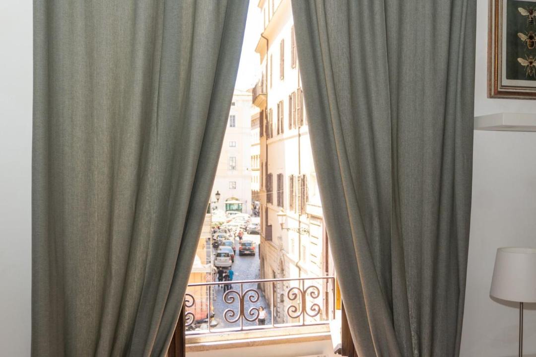 Photo of Others in Rione VIII Sant'Eustachio