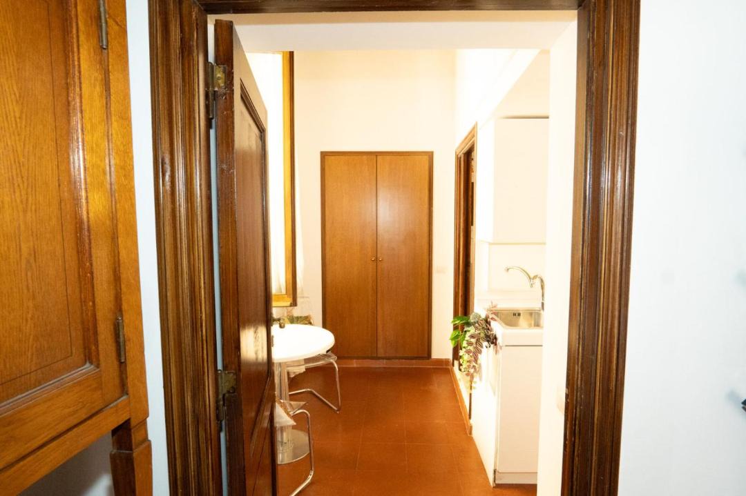 Photo of Others in Rione VIII Sant'Eustachio