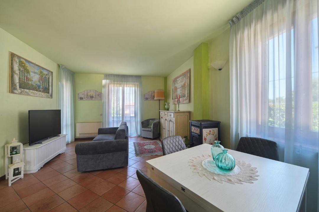 Photo of Others in Capodacqua