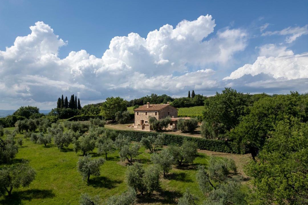 Photo of Others in Sant'Angelo In Colle