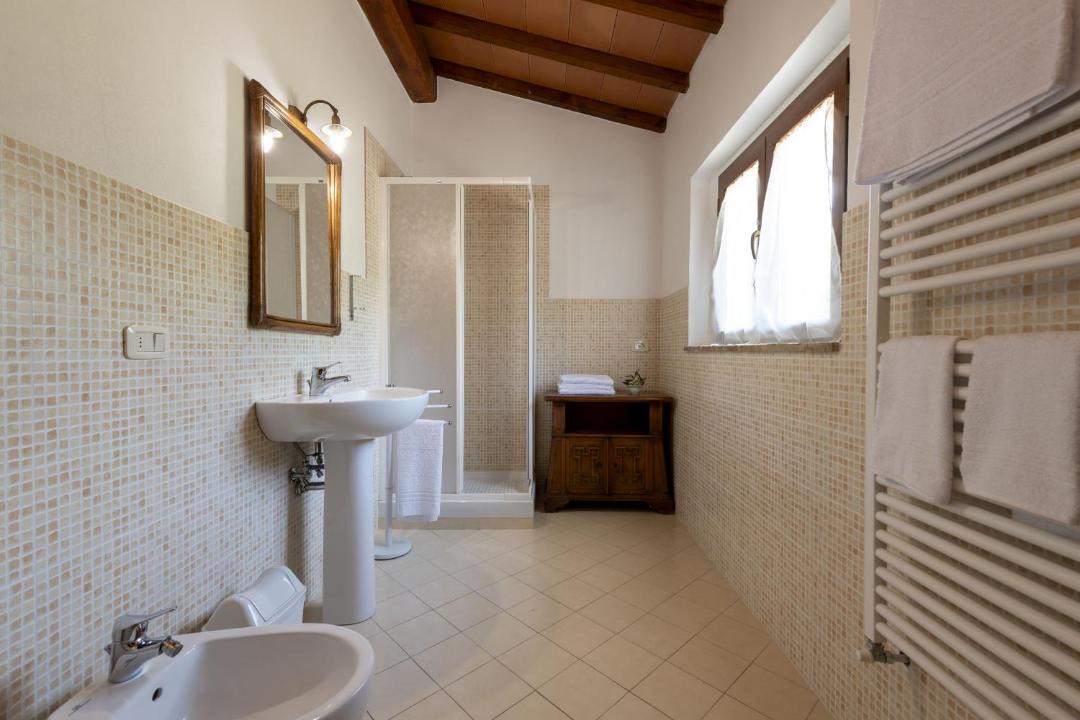 Photo of Others in Sant'Angelo In Colle