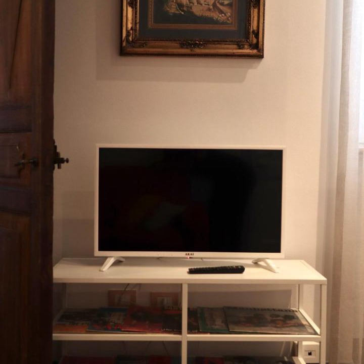 Photo of Others in San Lorenzo Nuovo