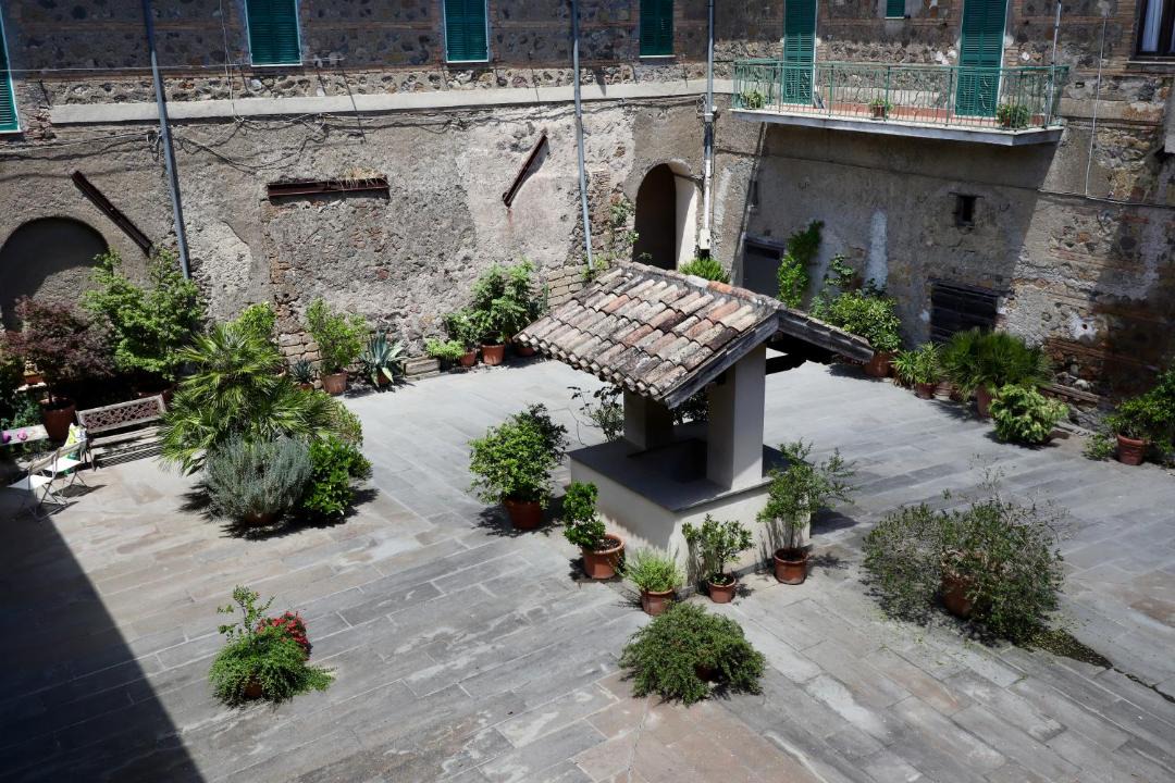 Photo of Others in San Lorenzo Nuovo