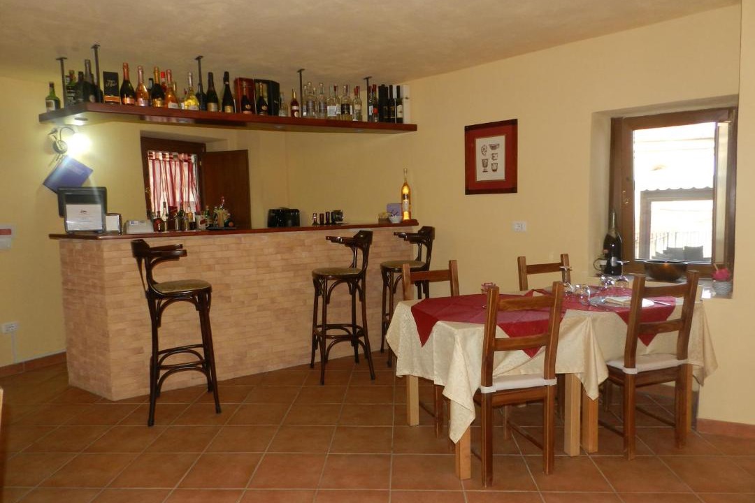 Photo of Others in San Chirico Raparo