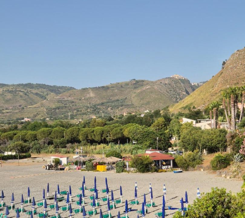 Photo of Others in Cirella