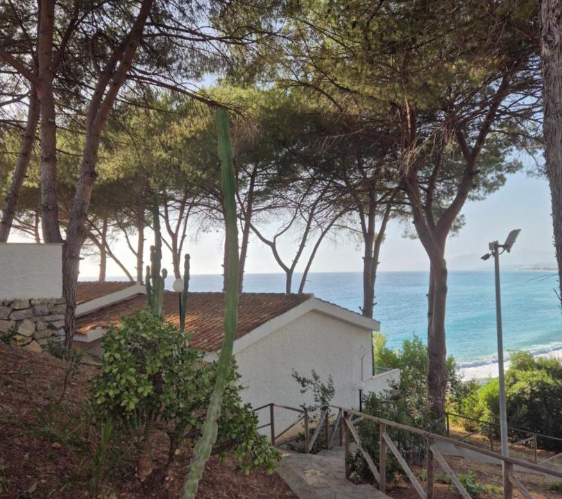 Photo of Others in Cirella