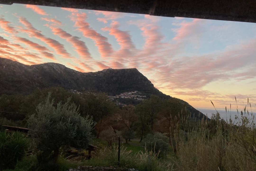 Photo of Others in Maratea