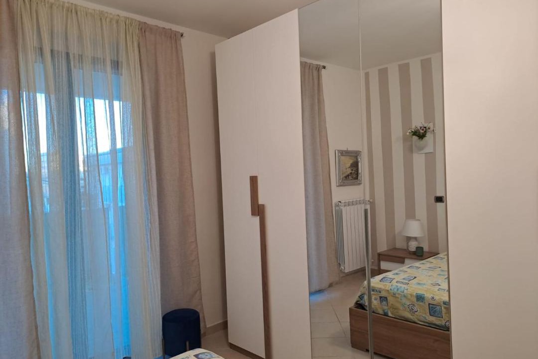 Photo of Bedroom in San Salvo Marina