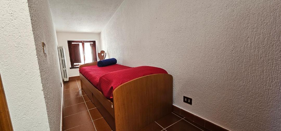 Photo of Others in San Martino Al Cimino