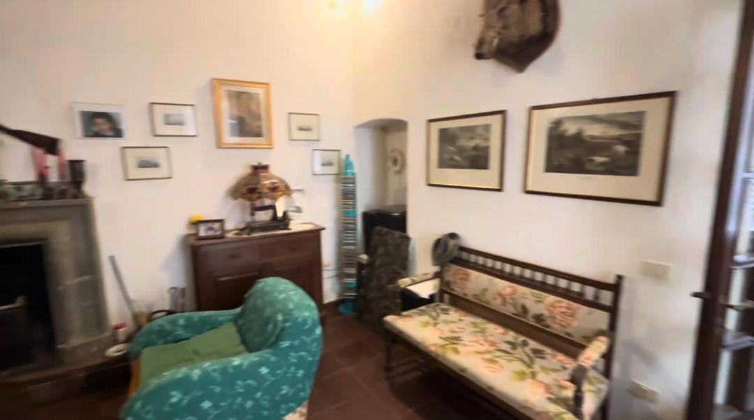 Photo of Others in Roccatederighi