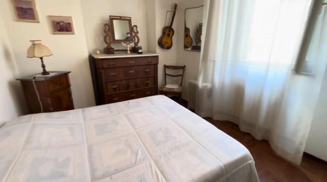 Photo of Others in Roccatederighi