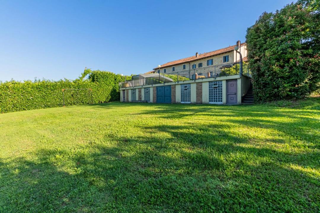 Photo of Others in Vignale Monferrato