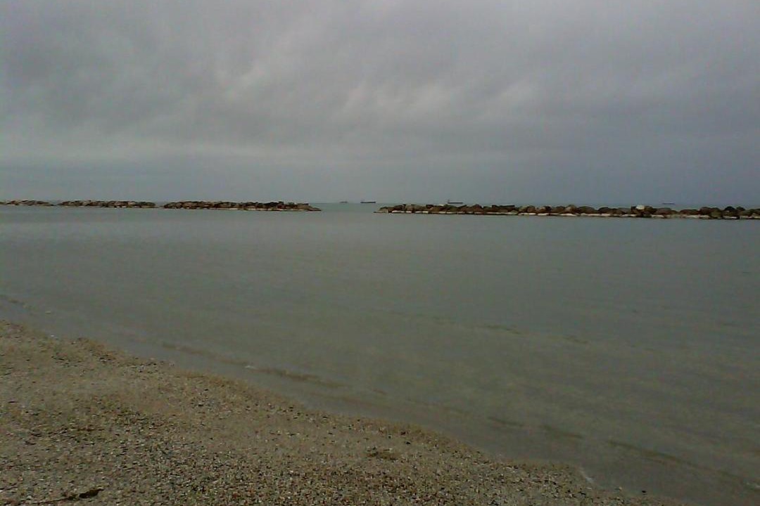 Photo of Others in Palombina Nuova