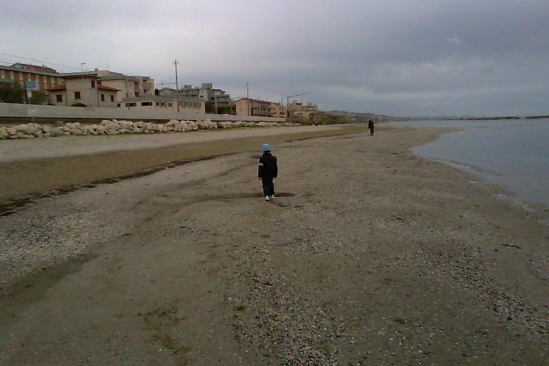 Photo of Others in Palombina Nuova