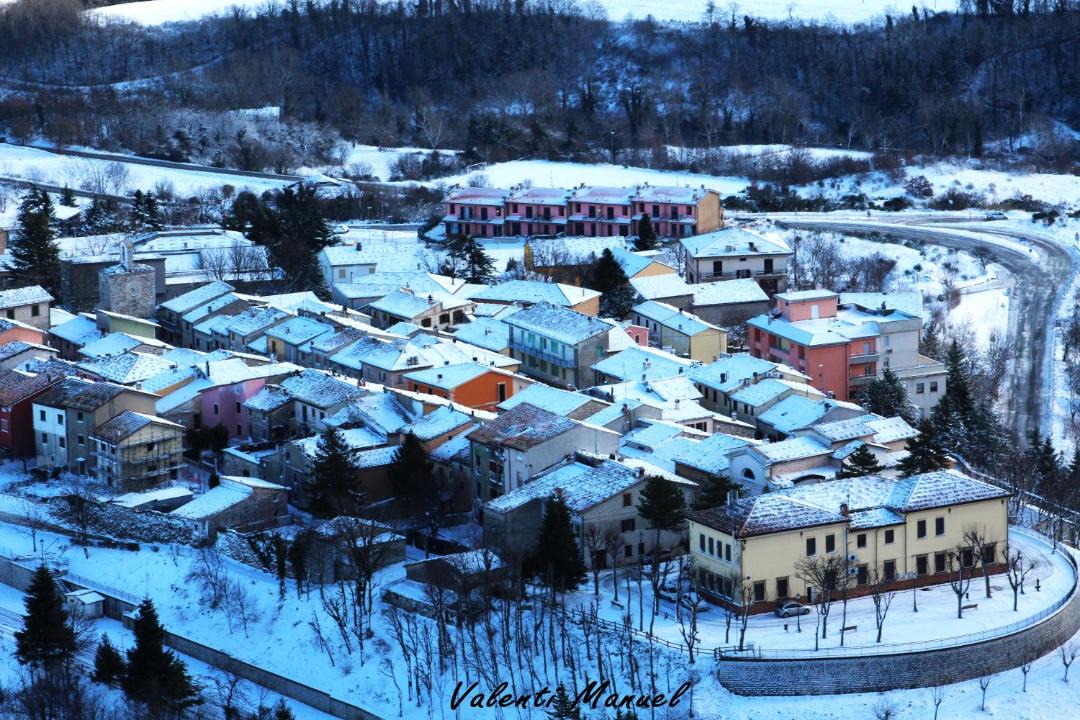 Photo of Others in Serra Sant'Abbondio
