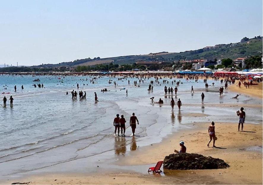 Photo of Others in Vasto