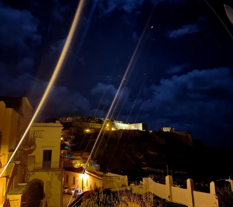 Photo of Others in Procida