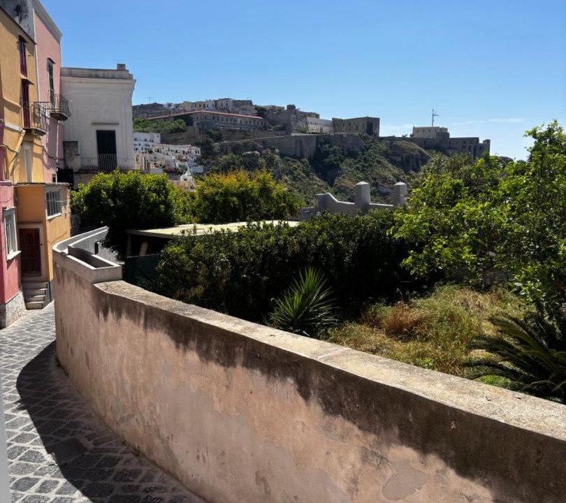 Photo of Others in Procida