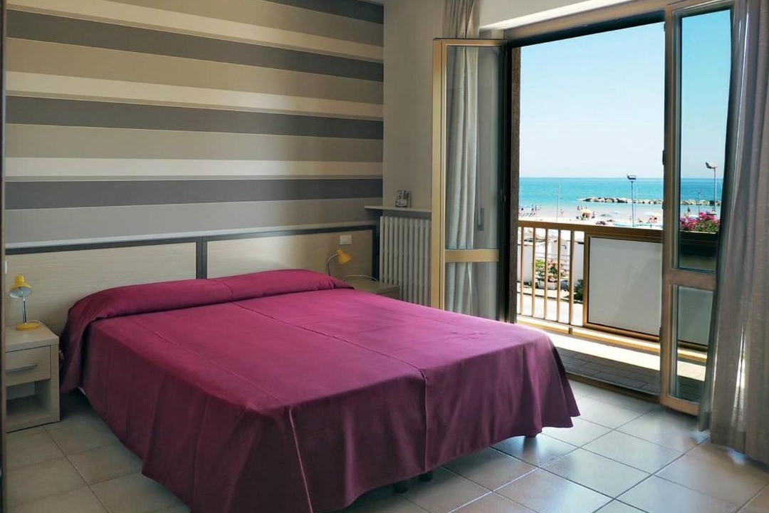 Photo of Others in Civitanova Marche