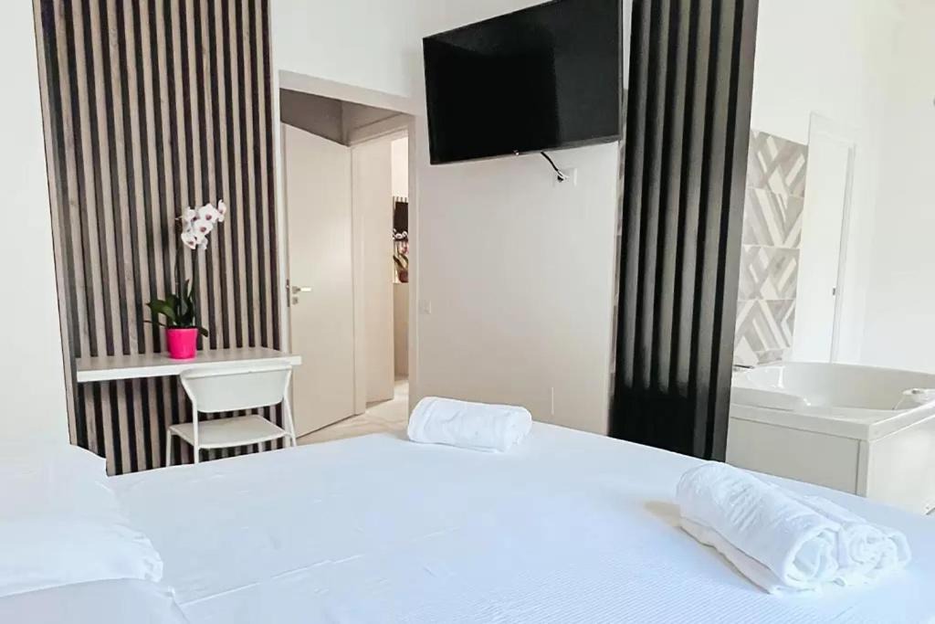 Photo of Others in Villammare