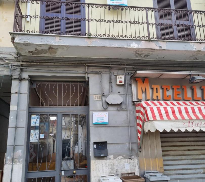 Photo of Others in Naples