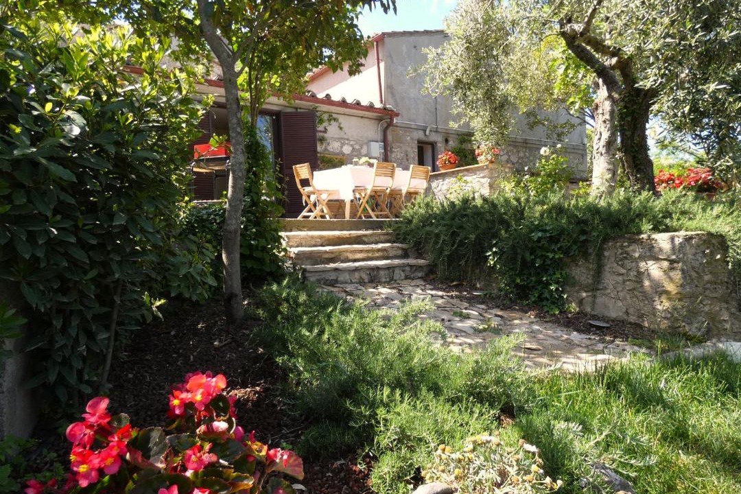 Photo of Others in Lugnano in Teverina