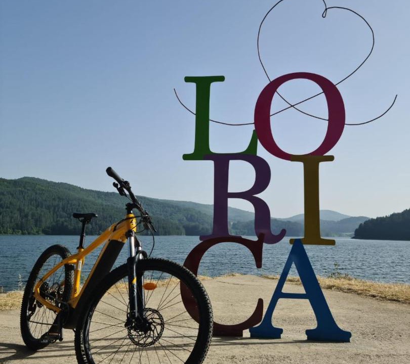 Photo of Others in Lorica